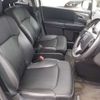 honda odyssey 2014 -HONDA 【野田 301ｱ1234】--Odyssey DBA-RC1--RC1-1034658---HONDA 【野田 301ｱ1234】--Odyssey DBA-RC1--RC1-1034658- image 26