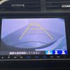 honda shuttle 2016 CFJ1550742 image 18