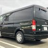 toyota hiace-wagon 2018 -TOYOTA--Hiace Wagon CBA-TRH214W--TRH214-0053219---TOYOTA--Hiace Wagon CBA-TRH214W--TRH214-0053219- image 8