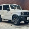 suzuki jimny 2022 -SUZUKI--Jimny 3BA-JB64W--JB64W-234045---SUZUKI--Jimny 3BA-JB64W--JB64W-234045- image 14