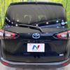 toyota sienta 2018 -TOYOTA--Sienta DAA-NHP170G--NHP170-7137310---TOYOTA--Sienta DAA-NHP170G--NHP170-7137310- image 16