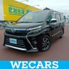 toyota voxy 2018 quick_quick_DBA-ZRR80W_ZRR80-0408634 image 1