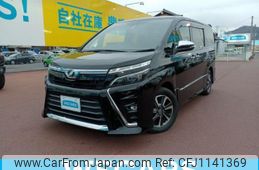 toyota voxy 2018 quick_quick_DBA-ZRR80W_ZRR80-0408634