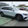 mercedes-benz glb-class 2023 -MERCEDES-BENZ 【名変中 】--Benz GLB 247613M--326356---MERCEDES-BENZ 【名変中 】--Benz GLB 247613M--326356- image 28