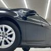 toyota prius 2017 -TOYOTA--Prius DAA-ZVW50--ZVW50-6095368---TOYOTA--Prius DAA-ZVW50--ZVW50-6095368- image 19