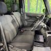 daihatsu wake 2017 CFJ1564238 image 8