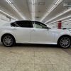 lexus gs 2018 -LEXUS--Lexus GS DAA-GWL10--GWL10-7003131---LEXUS--Lexus GS DAA-GWL10--GWL10-7003131- image 15