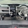 daihatsu tanto 2014 CFJ1676651 image 12