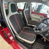 volkswagen up 2018 -VOLKSWAGEN--VW up DBA-AACHY--WVWZZZAAZJD215816---VOLKSWAGEN--VW up DBA-AACHY--WVWZZZAAZJD215816- image 3