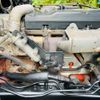 isuzu forward 2003 CFJ1743280 image 44