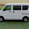 suzuki every 2016 -SUZUKI--Every HBD-DA17Vｶｲ--DA17V-184288---SUZUKI--Every HBD-DA17Vｶｲ--DA17V-184288- image 2