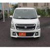 suzuki wagon-r-stingray 2018 quick_quick_DAA-MH55S_MH55S-908961 image 7