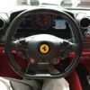 ferrari ferrari-others 2020 -FERRARI--Ferrari F8 7BA-F142CE--ZFF92LMJ000255025---FERRARI--Ferrari F8 7BA-F142CE--ZFF92LMJ000255025- image 16