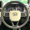daihatsu move-canbus 2025 CFJ1711834 image 11