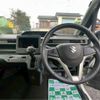 suzuki wagon-r 2019 CFJ1823766 image 29