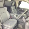 toyota alphard 2020 -TOYOTA--Alphard 3BA-AGH30W--AGH30-0345743---TOYOTA--Alphard 3BA-AGH30W--AGH30-0345743- image 12
