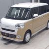 daihatsu move-canbus 2022 CFJ1786739 image 1