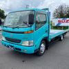 toyota dyna-truck 2000 GOO_NET_EXCHANGE_0804637A30220818W001 image 12