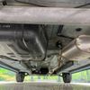 suzuki hustler 2018 -SUZUKI--Hustler DAA-MR41S--MR41S-308360---SUZUKI--Hustler DAA-MR41S--MR41S-308360- image 20