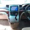 toyota vellfire 2009 ENHANCEAUTO_1_ea285990 image 21