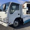 isuzu elf-truck 2016 GOO_NET_EXCHANGE_0702476A30250109W003 image 16