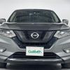 nissan x-trail 2018 -NISSAN--X-Trail DAA-HT32--HT32-153039---NISSAN--X-Trail DAA-HT32--HT32-153039- image 24