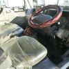 isuzu elf-truck 2010 CFJ1568517 image 9