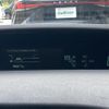 toyota prius 2010 CFJ1493167 image 7