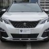 peugeot 3008 2018 -PEUGEOT--Peugeot 3008 LDA-P84AH01--VF3MJAHWWJS158875---PEUGEOT--Peugeot 3008 LDA-P84AH01--VF3MJAHWWJS158875- image 2