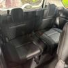 nissan serena 2020 -NISSAN--Serena DAA-GFC27--GFC27-188338---NISSAN--Serena DAA-GFC27--GFC27-188338- image 10