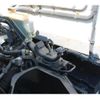 mitsubishi-fuso canter 2014 CFJ1520561 image 40
