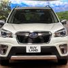 subaru forester 2019 quick_quick_SKE_SKE-012155 image 14