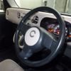 daihatsu mira-cocoa 2014 -DAIHATSU--Mira Cocoa L675S-0191747---DAIHATSU--Mira Cocoa L675S-0191747- image 4