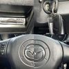 mazda rx-8 2003 504928-926848 image 5