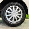 daihatsu mira-e-s 2020 quick_quick_LA350S_LA350S-0211355 image 12