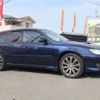 subaru legacy-touring-wagon 2007 quick_quick_CBA-BP5_BP5-154604 image 12