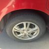 nissan serena 2008 -NISSAN--Serena DBA-C25--C25-325054---NISSAN--Serena DBA-C25--C25-325054- image 4