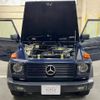 mercedes-benz g-class 1994 GOO_JP_700057071230241116001 image 17