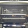 nissan x-trail 2016 -NISSAN--X-Trail DBA-NT32--NT32-533892---NISSAN--X-Trail DBA-NT32--NT32-533892- image 7