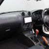 daihatsu copen 2007 -DAIHATSU--Copen ABA-L880K--L880K-0038176---DAIHATSU--Copen ABA-L880K--L880K-0038176- image 44