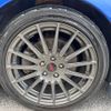 subaru levorg 2017 -SUBARU--Levorg DBA-VMG--VMG-026691---SUBARU--Levorg DBA-VMG--VMG-026691- image 27
