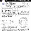 nissan caravan-van 2017 -NISSAN--Caravan Van VW2E26--029836---NISSAN--Caravan Van VW2E26--029836- image 3