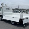 isuzu elf-truck 2017 CFJ1586934 image 13