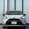 toyota sienta 2016 -TOYOTA--Sienta DBA-NSP170G--NSP170-7026612---TOYOTA--Sienta DBA-NSP170G--NSP170-7026612- image 22