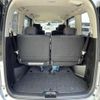 nissan serena 2016 -NISSAN 【名変中 】--Serena FNPC26--050417---NISSAN 【名変中 】--Serena FNPC26--050417- image 6