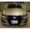 toyota crown 2016 quick_quick_DBA-ARS210_6005196 image 10