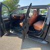 toyota hilux 2018 GOO_NET_EXCHANGE_0172207A30250620W001 image 25