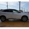 toyota harrier 2017 quick_quick_ZSU60W_ZSU60-0133623 image 4