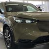 honda vezel 2023 CFJ1638957 image 7