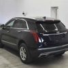 cadillac xt5 undefined -GM--Cadillac XT5 C1UL-1GYFN9RS1LZ140928---GM--Cadillac XT5 C1UL-1GYFN9RS1LZ140928- image 2